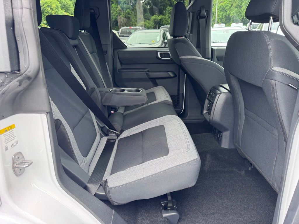 FordBronco27