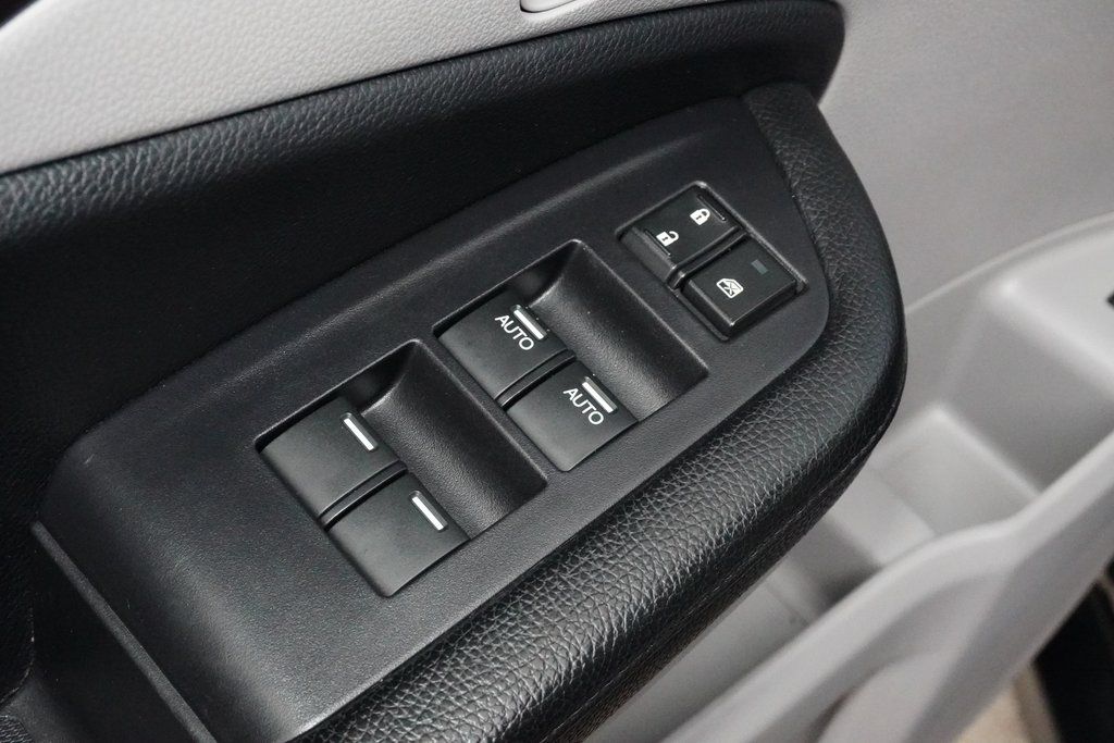 Used Car 2019 Honda Pilot  Lx For Sale Under $20,000 In Weatherford, Texas