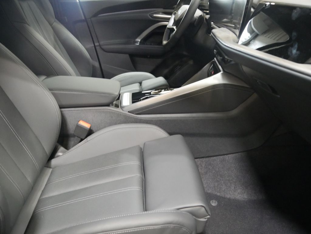 Thumbnail: 2026 Audi Q5 - 28