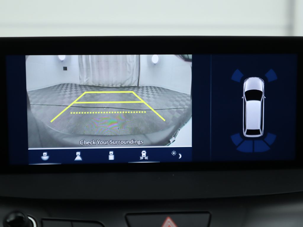 2024 Acura RDX Technology 16