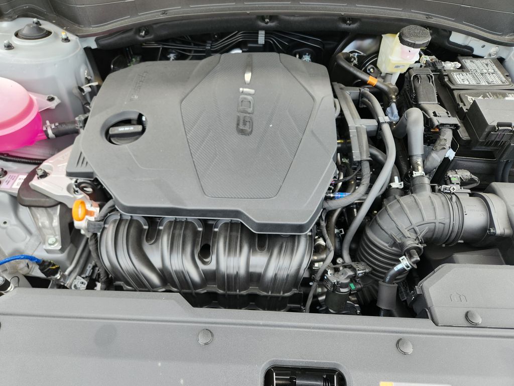 car-gallery-25