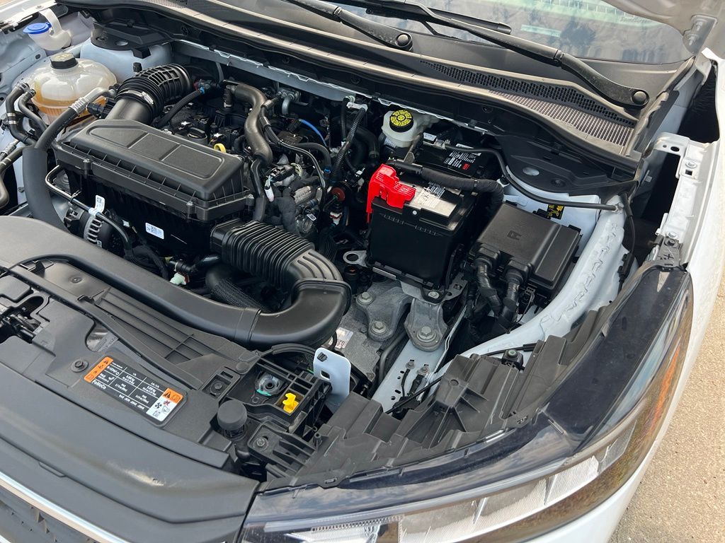 Used 2023 Ford Escape SUV