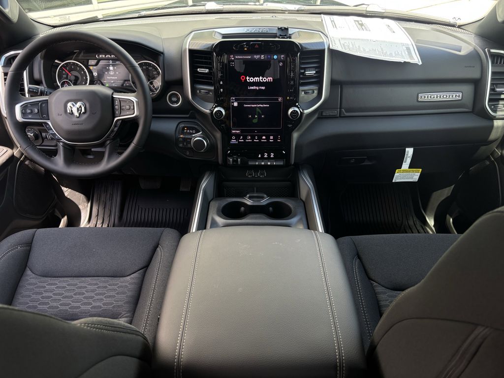 car-gallery-10