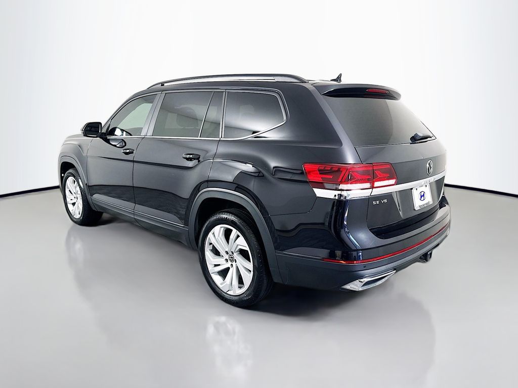 car-gallery-7