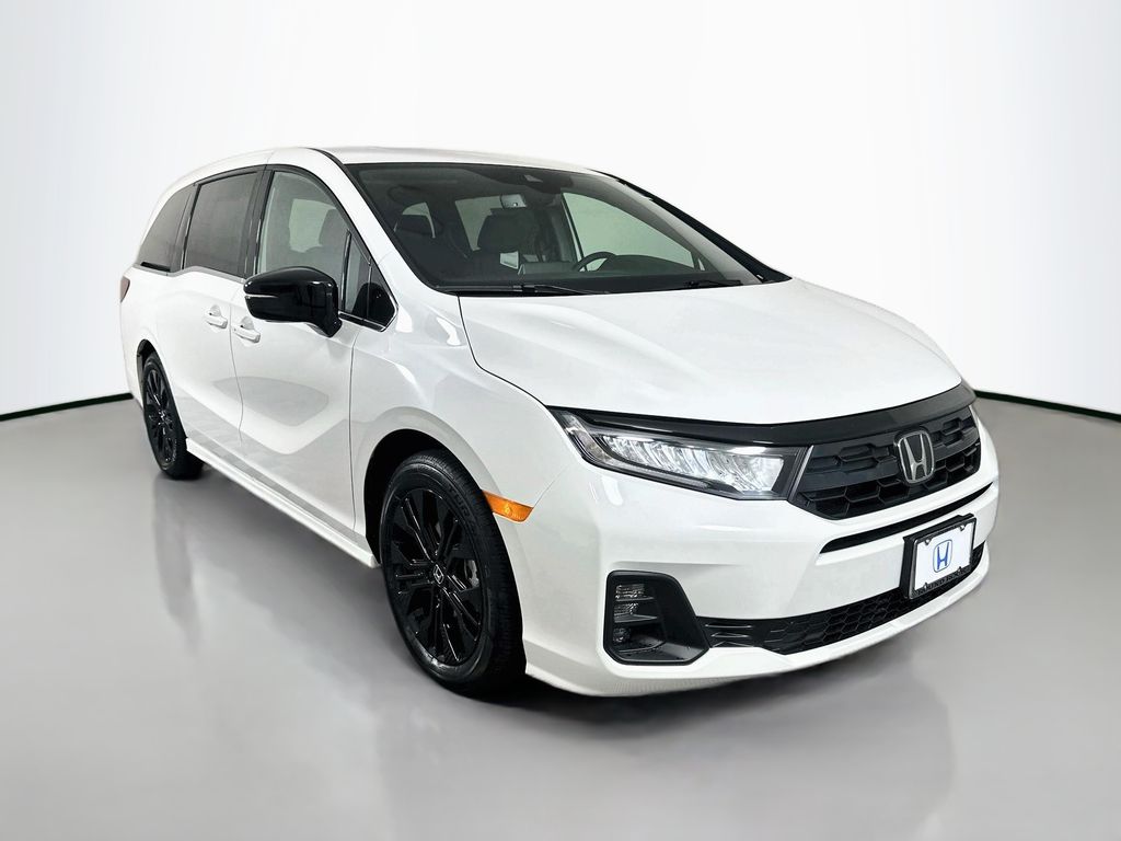 car-gallery-3