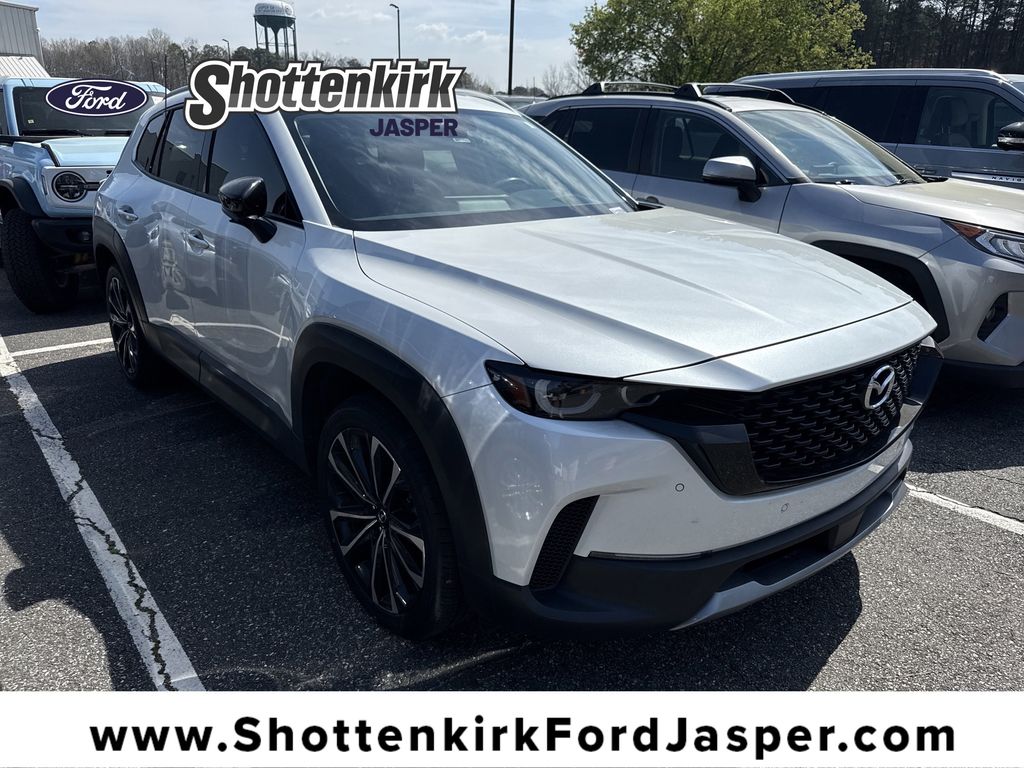 Eaa85ea1-e911-451e-86fb-3ec1ce90644d