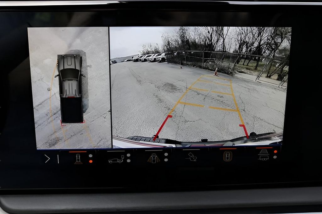 Used Car 2024 Gmc Sierra 2500hd  At4x For Sale Under $90,000 In Austin, Texas