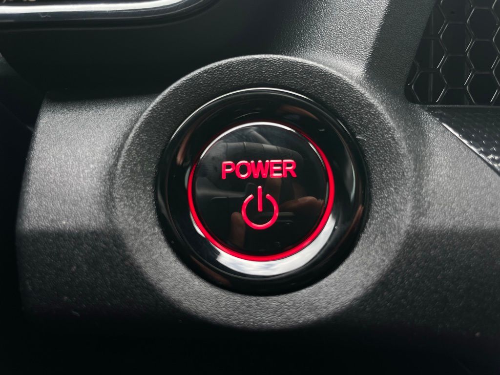 Thumbnail: 2026 Honda CR-V - 23