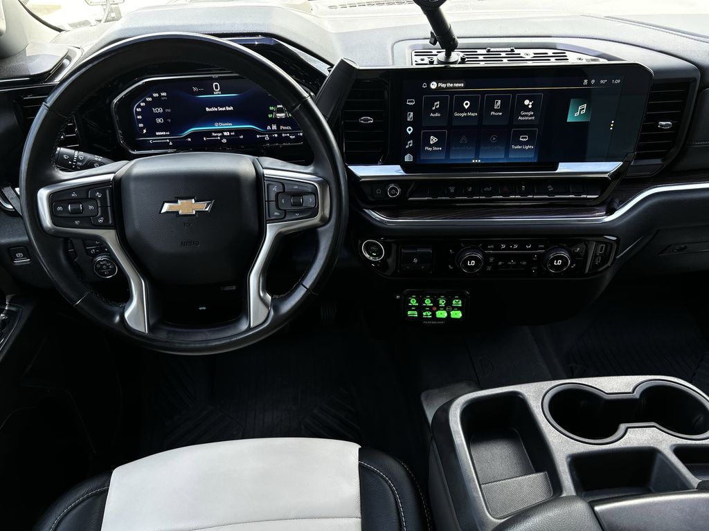 car-gallery-14
