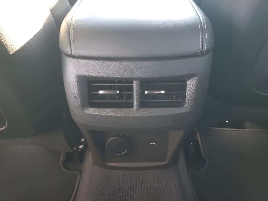 Used Car 2024 Cadillac Ct5  Premium Luxury For Sale Under $35,000 In Austin, Texas