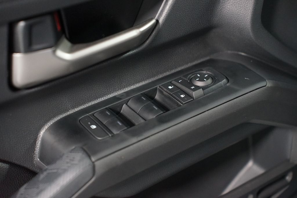 Thumbnail: 2026 Toyota Tacoma - 32