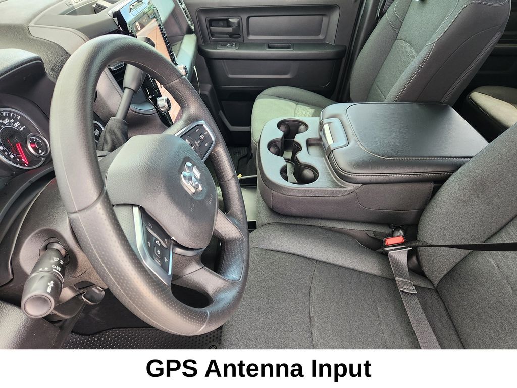 car-gallery-11