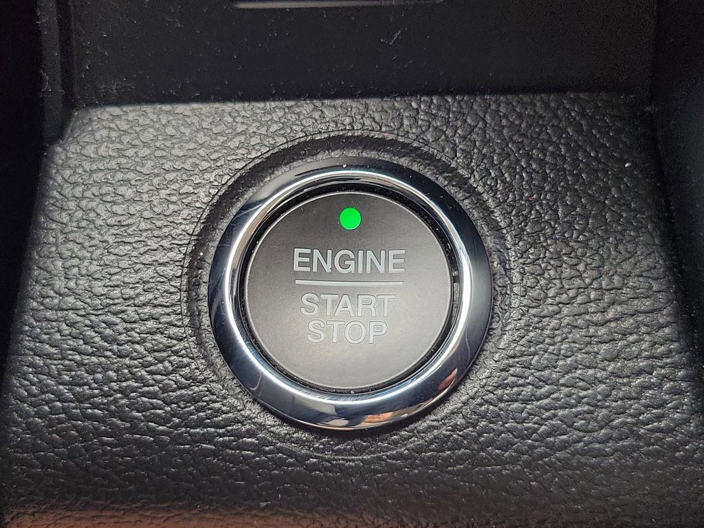 used 2020 Ford F-250SD car, priced at $57,998