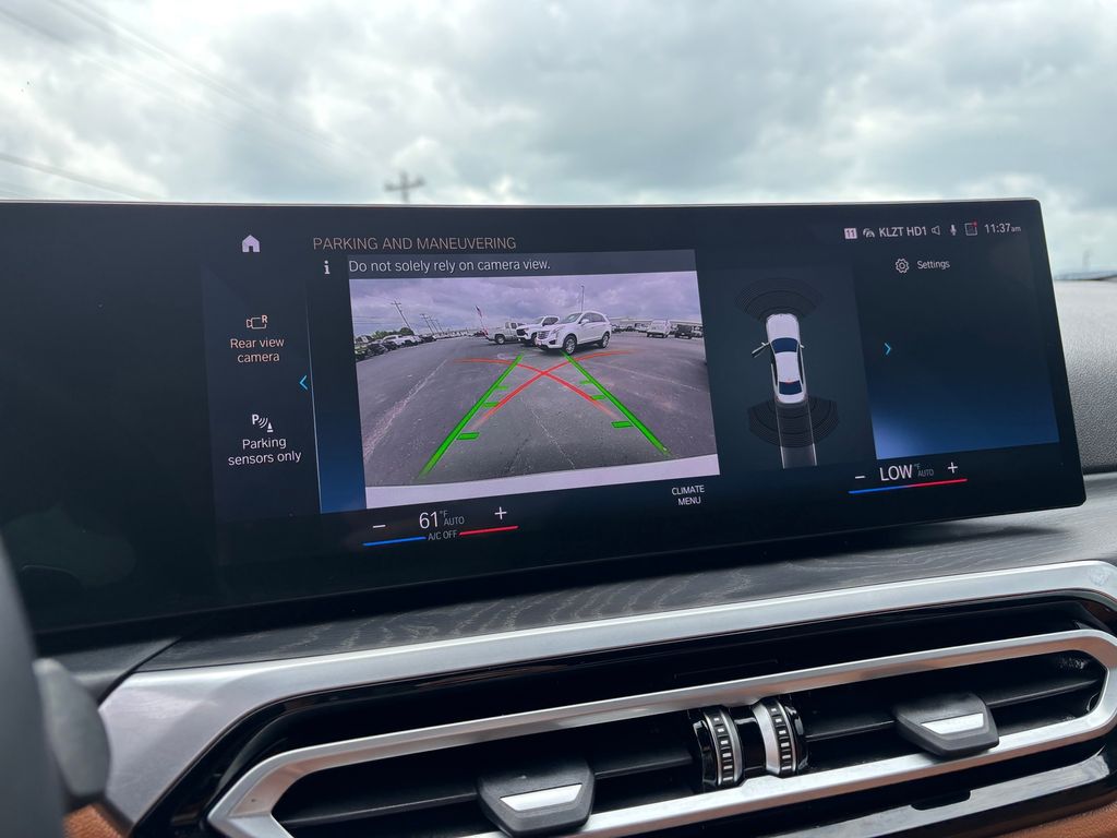 Used Car 2023 Bmw 3 Series  330i For Sale Under $35,000 In Austin, Texas