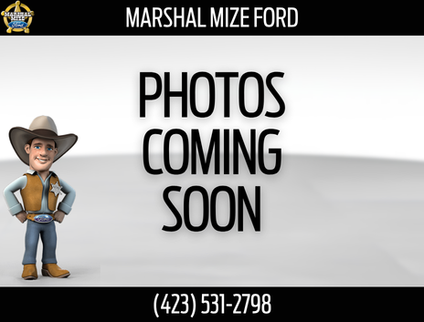 White Metallic 2025 Ford Explorer SUV / Crossover All-Wheel Drive Automatic
