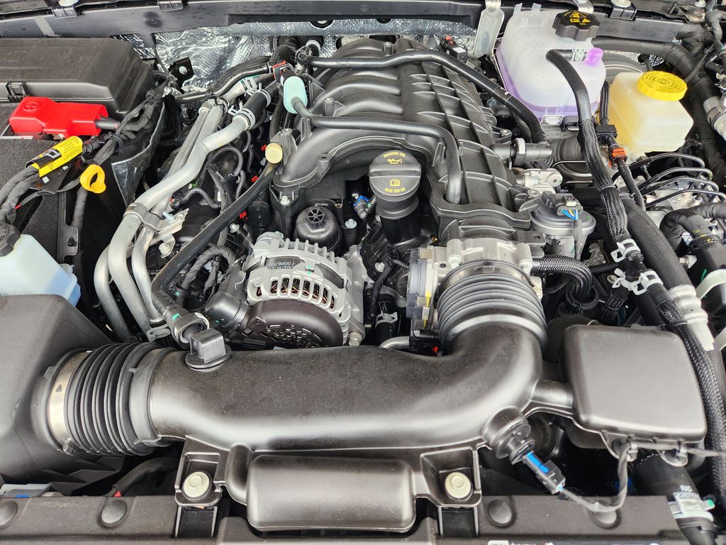 car-gallery-19