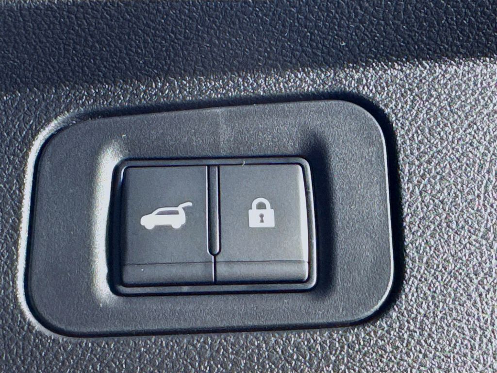 QX80 LUXE
