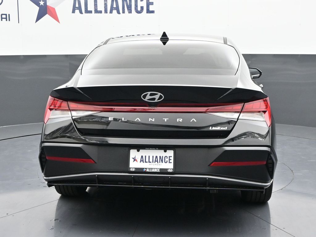 car-gallery-6