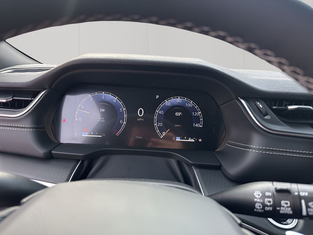 Used Car 2024 Gmc Sierra 2500hd  Denali For Sale Under $70,000 In Austin, Texas