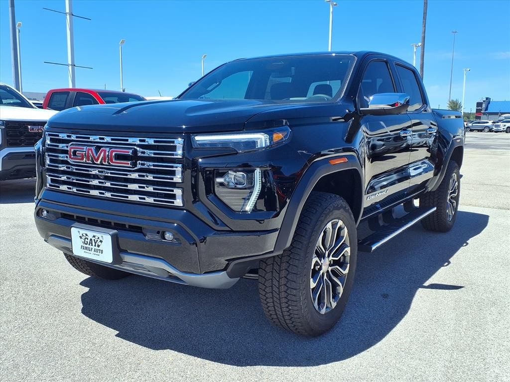 car-gallery-3