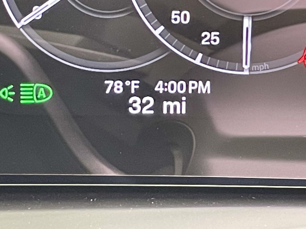 2026 Porsche Panamera GTS Black at Audi Porsche Sewickley