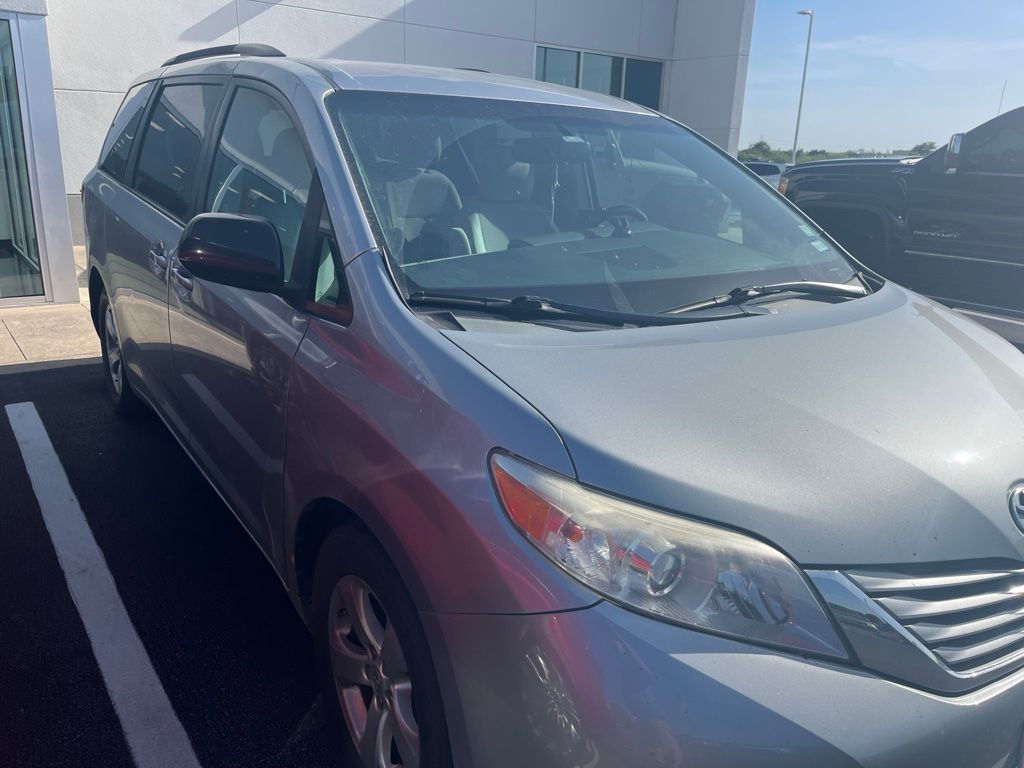 car-gallery-3