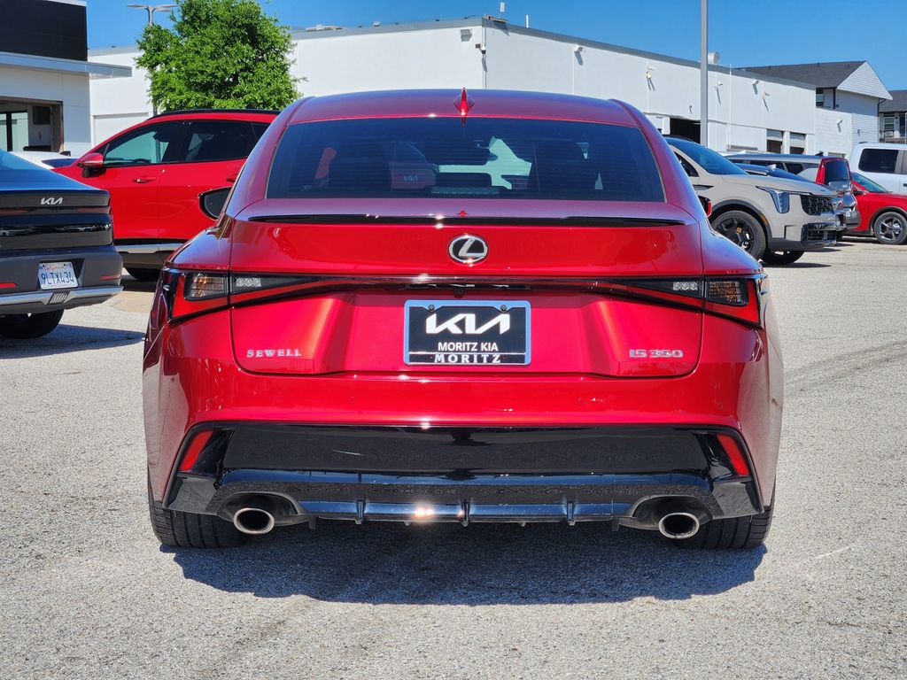 car-gallery-5
