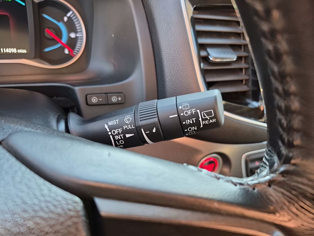 Used Car 2020 Honda Pilot  Ex-l For Sale Under $20,000 In Austin, Texas