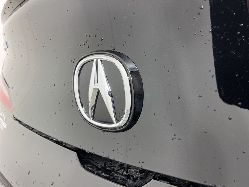 Thumbnail: 2026 Acura Integra - 19