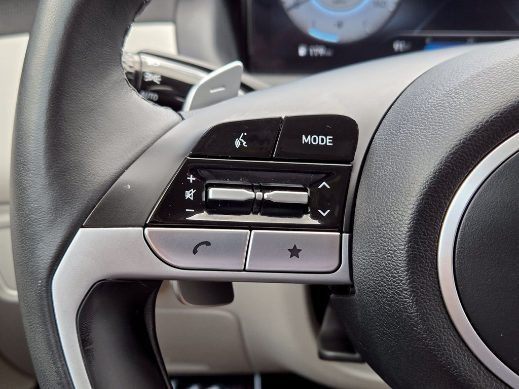 car-gallery-28