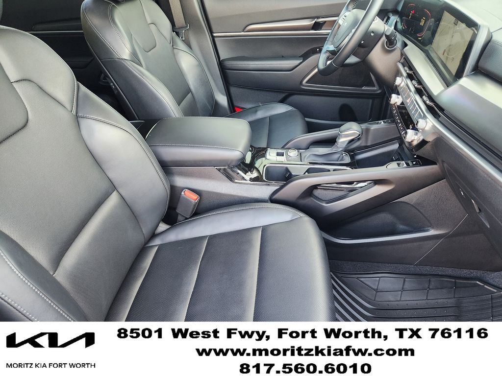 car-gallery-13