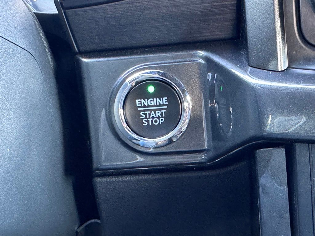 FordF-1507