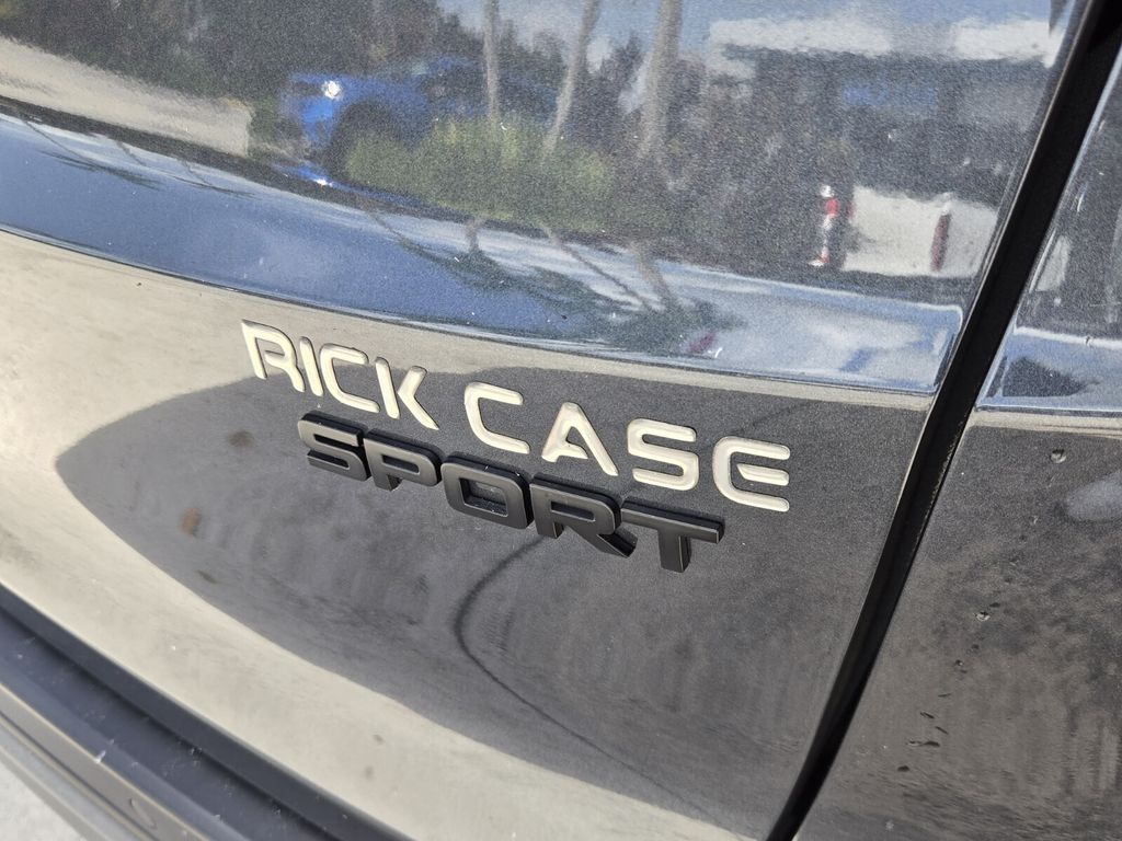 2025 Honda CR-V - $31,195