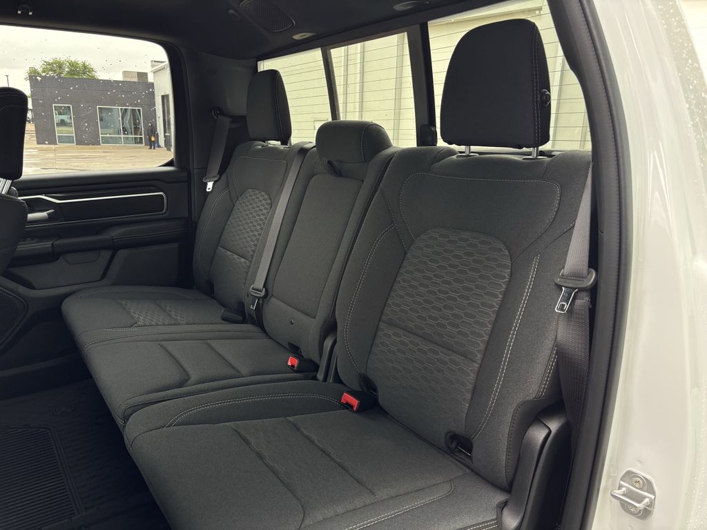 car-gallery-27