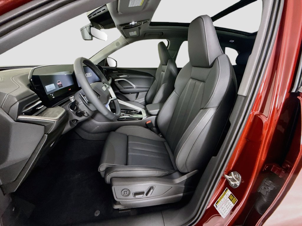 Thumbnail: 2026 Audi Q5 - 20