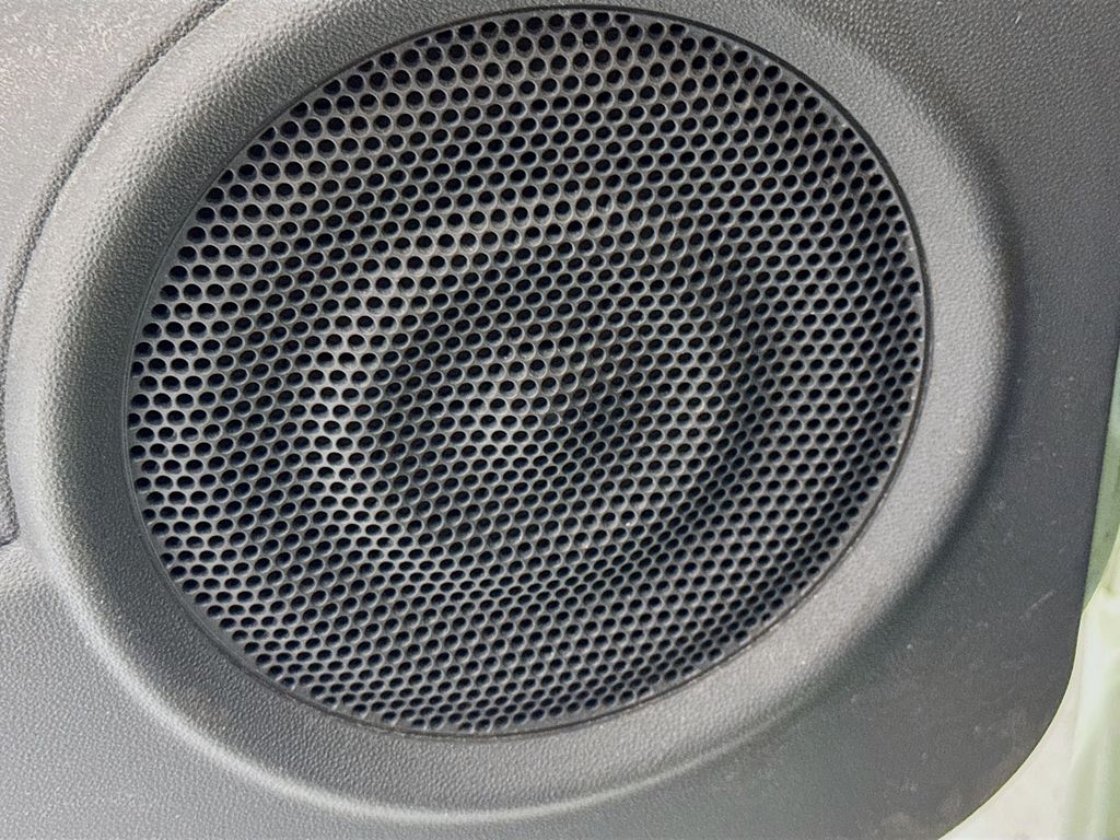 Used Car 2012 Fiat 500  Pop For Sale Under $10,000 In Austin, Texas