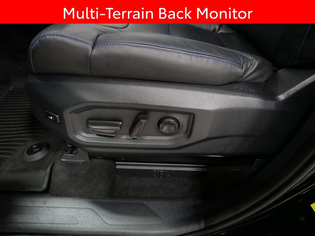 Used 2026 Toyota Tundra Truck