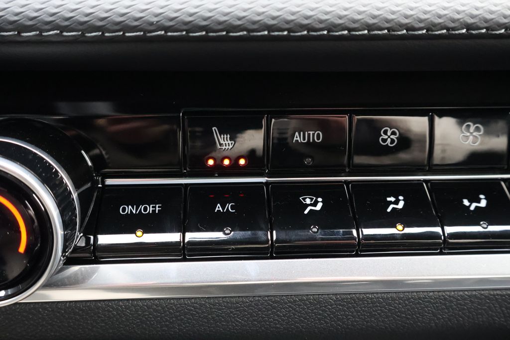 Thumbnail: 2026 Chevrolet Equinox - 28