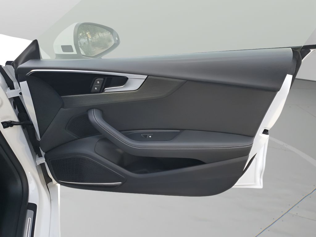 Used Car 2024 Audi A5 Sportback  45 S Line Premium Plus For Sale Under $35,000 In Austin, Texas