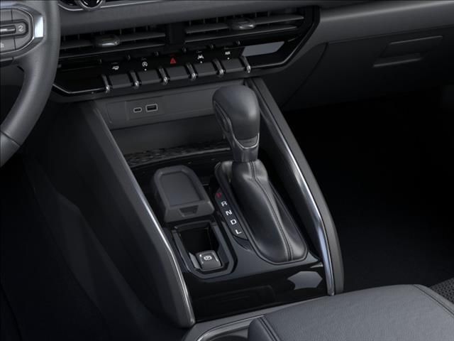 car-gallery-23