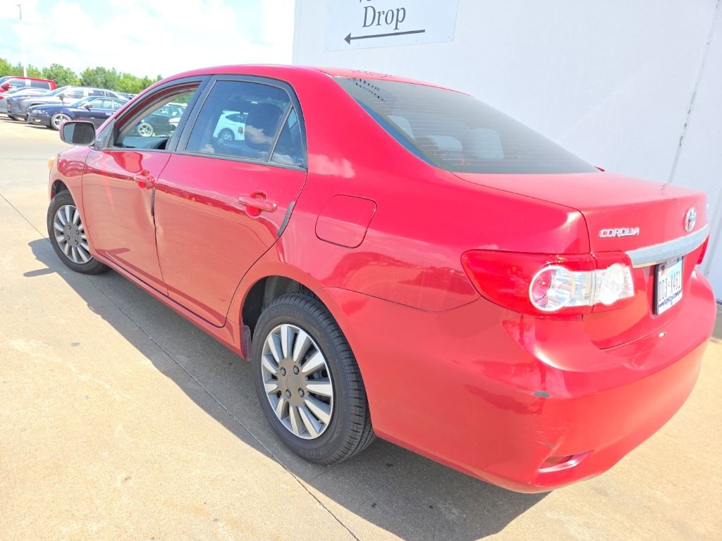 car-gallery-5