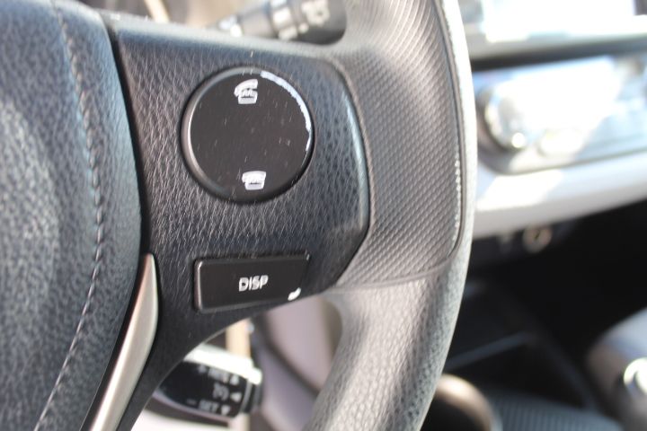 Used Car 2013 Toyota Rav4  Xle For Sale Under $10,000 In Georgetown, Texas