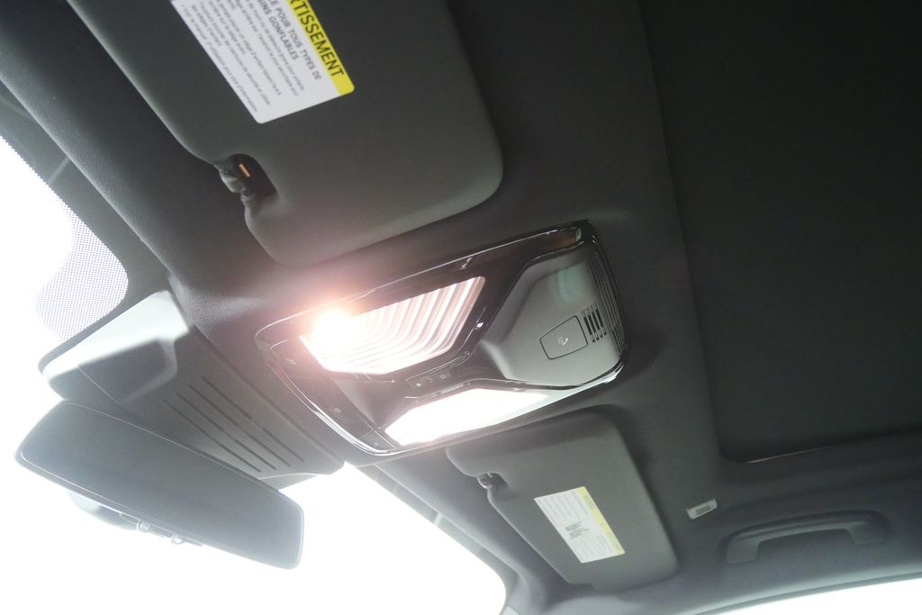 Thumbnail: 2026 BMW X5 - 21