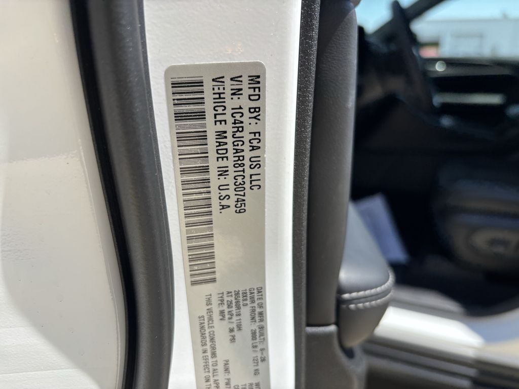 car-gallery-22