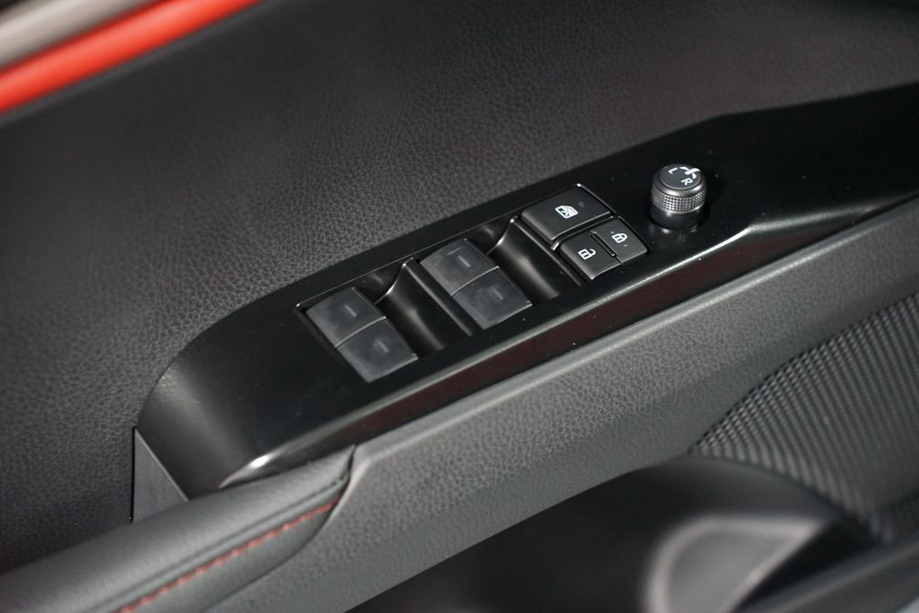 Thumbnail: 2026 Toyota Camry - 32