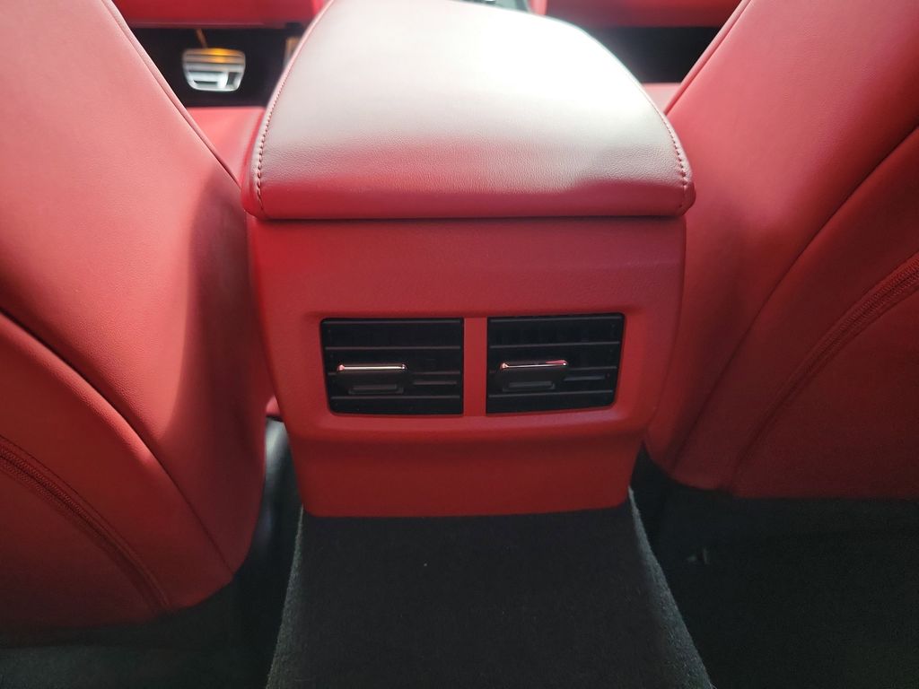 used 2023 Lexus IS car, priced at $40,998