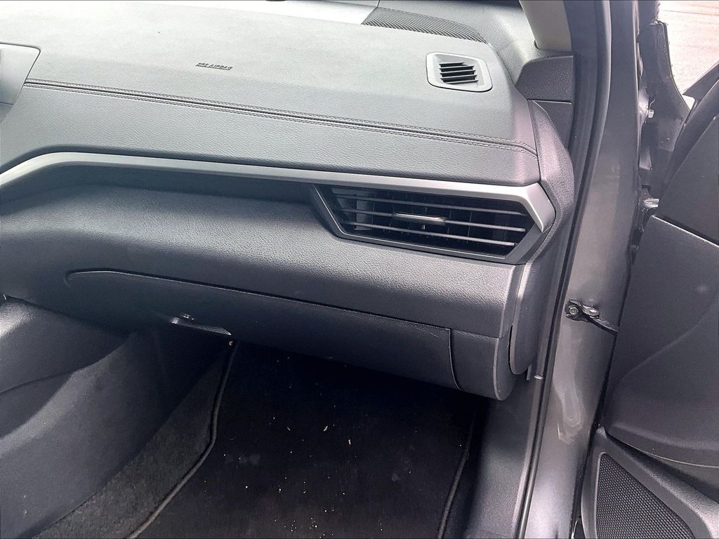 2019 Nissan Altima — photo 13