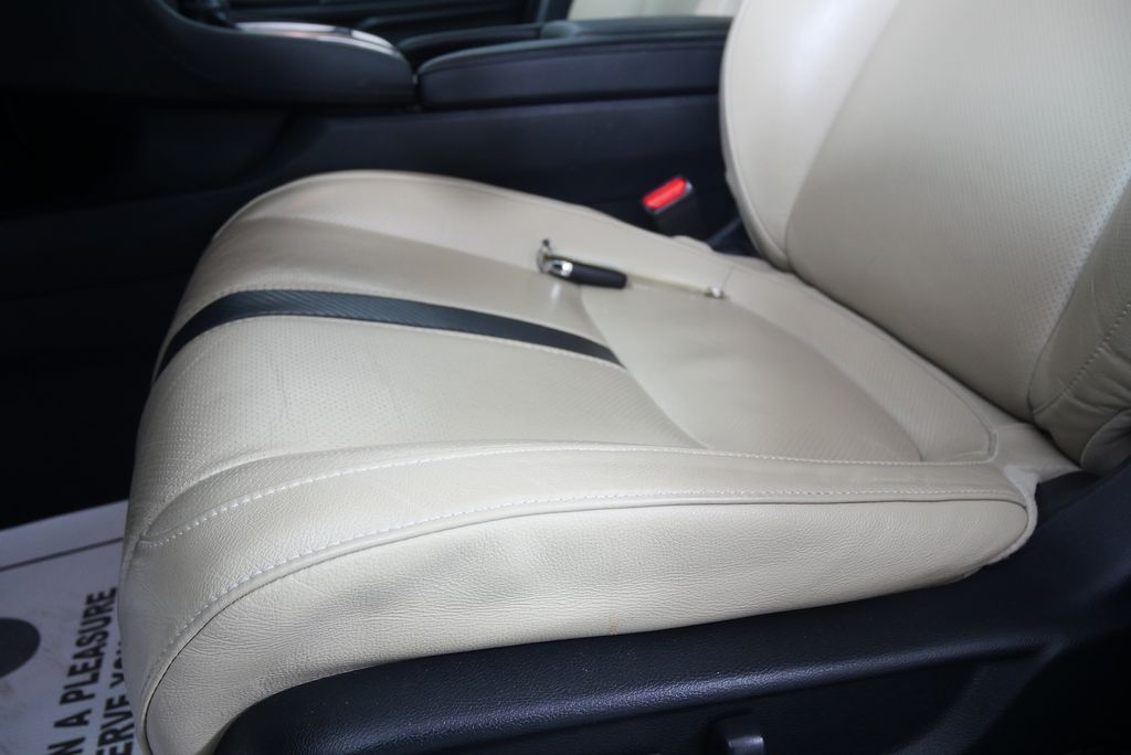 Thumbnail: 2017 Honda Civic - 10