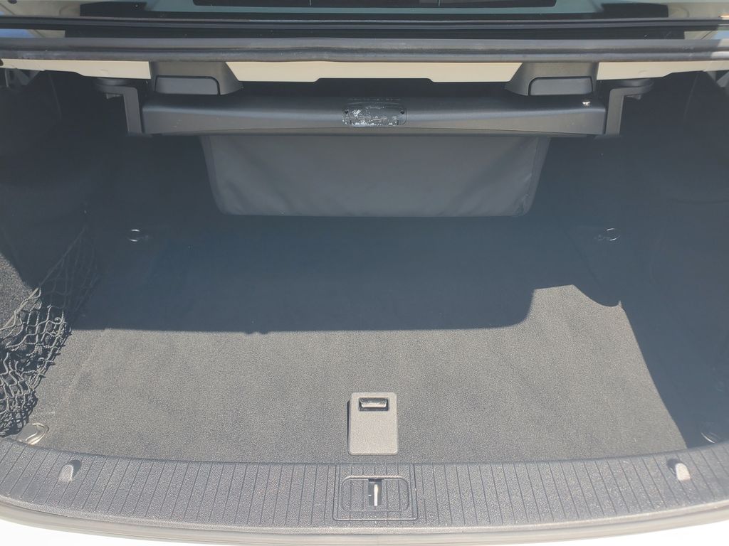 2014 Mercedes-Benz E-Class - $10,988