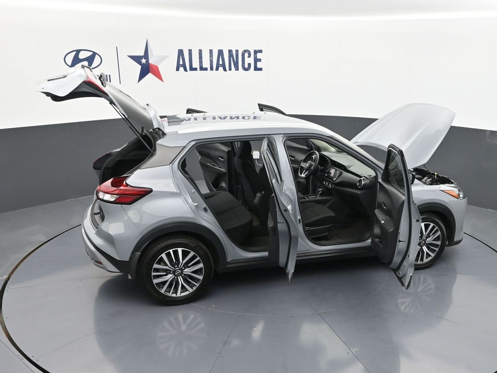 car-gallery-47
